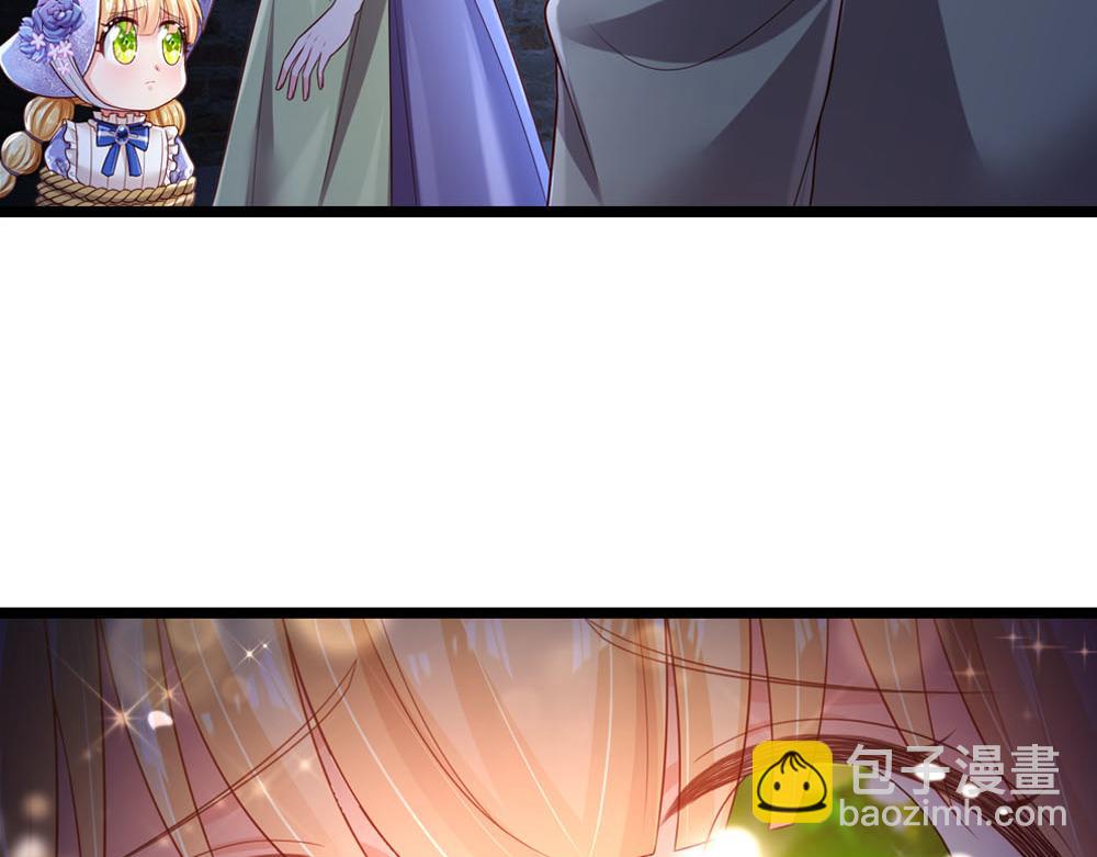 第239话 等我！(1/2)-第240话