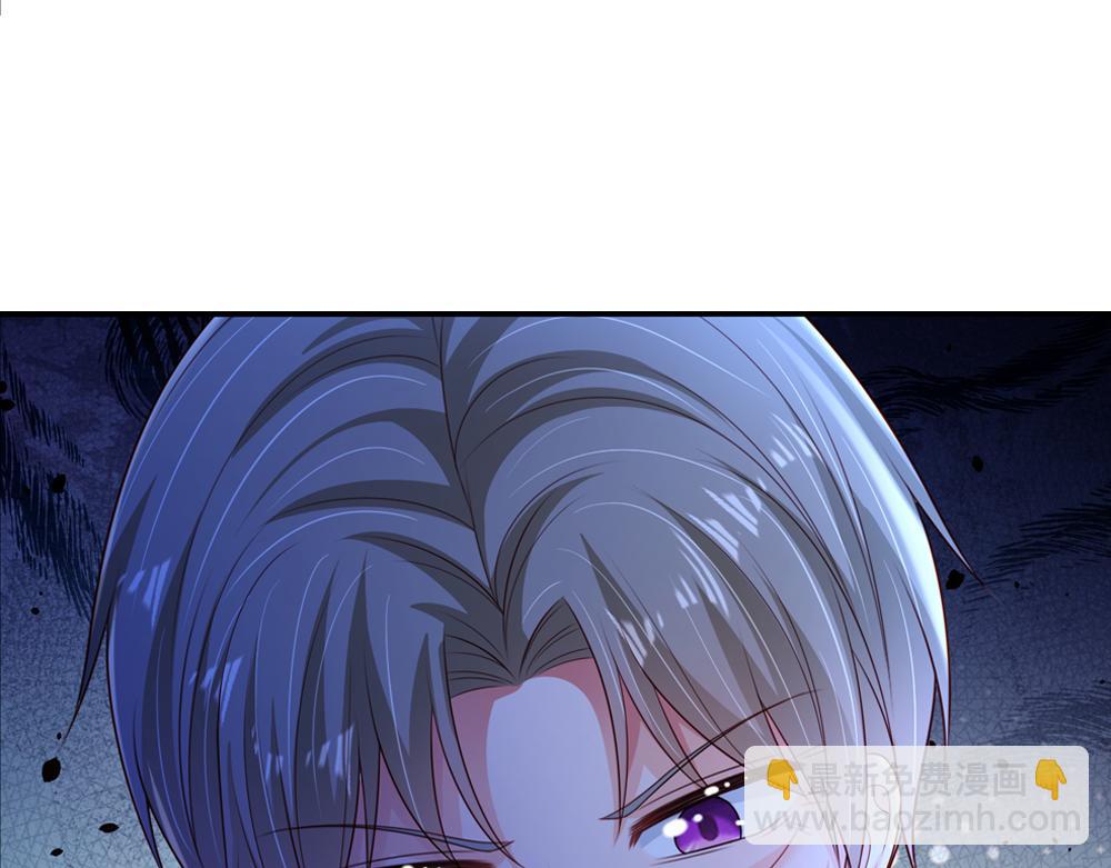 第239话 等我！(1/2)-第240话