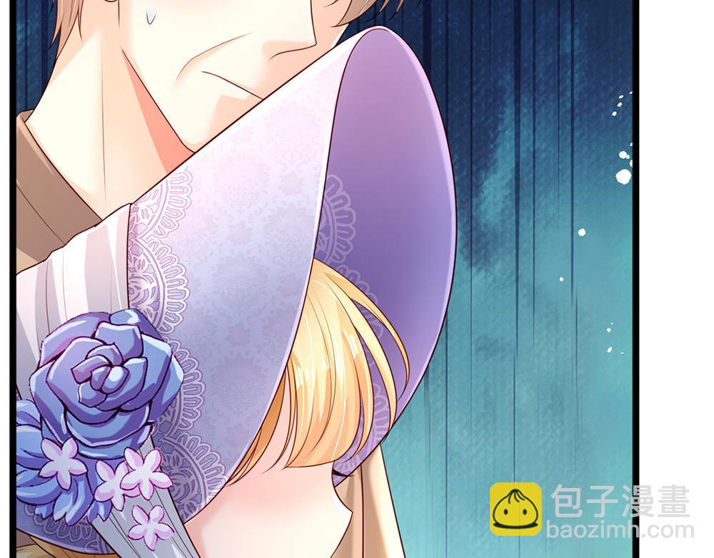 第239话 等我！(1/2)-第240话