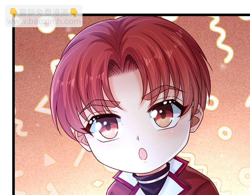 第243话 我认可你了！(1/2)-第244话