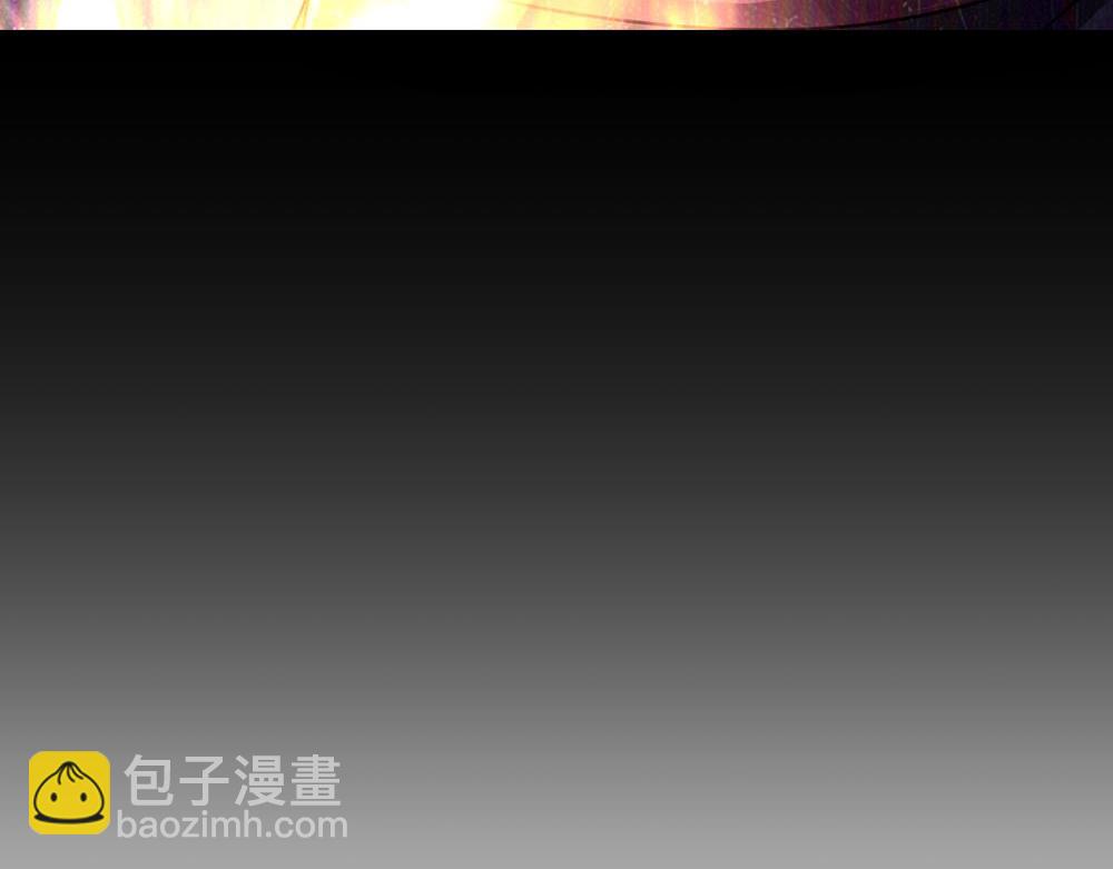 第243话 我认可你了！(1/2)-第244话