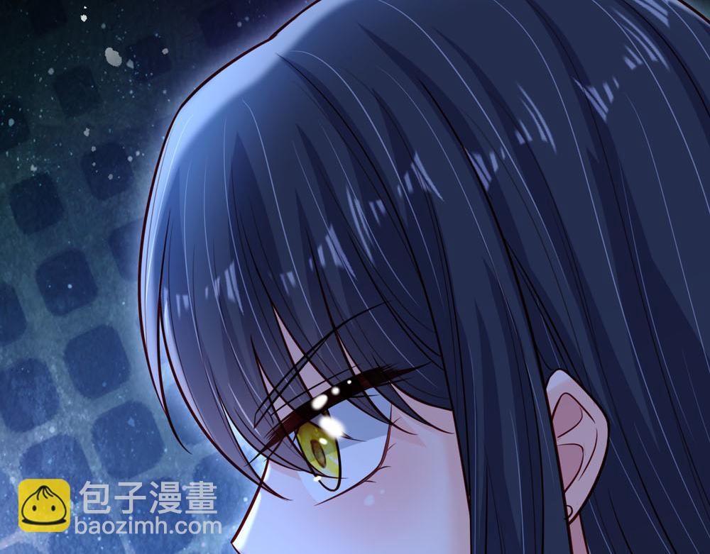 第243话 我认可你了！(1/2)-第244话
