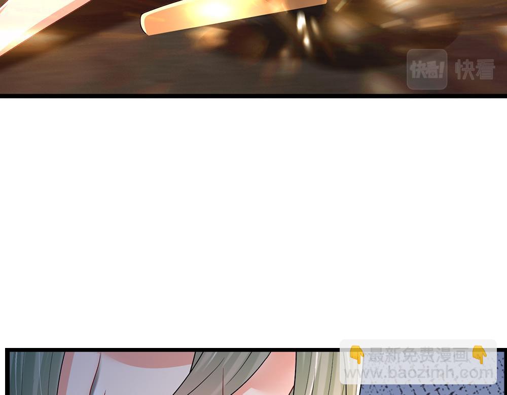 第245话 误解(1/2)-第246话