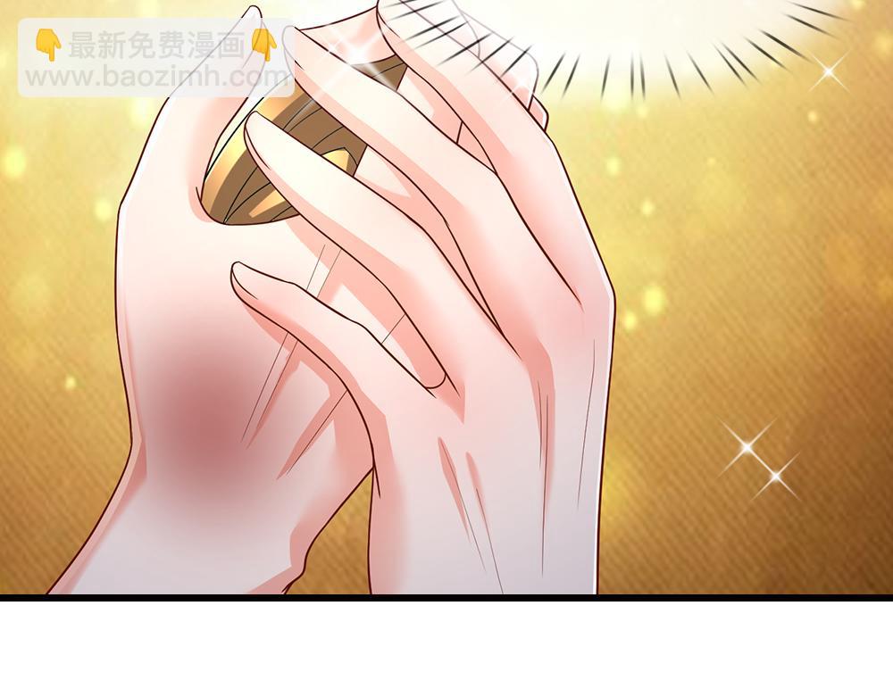 第245话 误解(1/2)-第246话