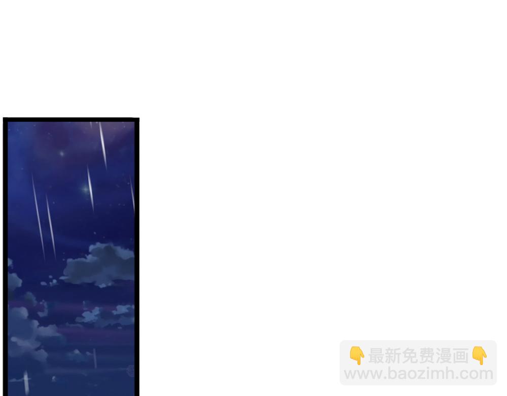 第245话 误解(1/2)-第246话