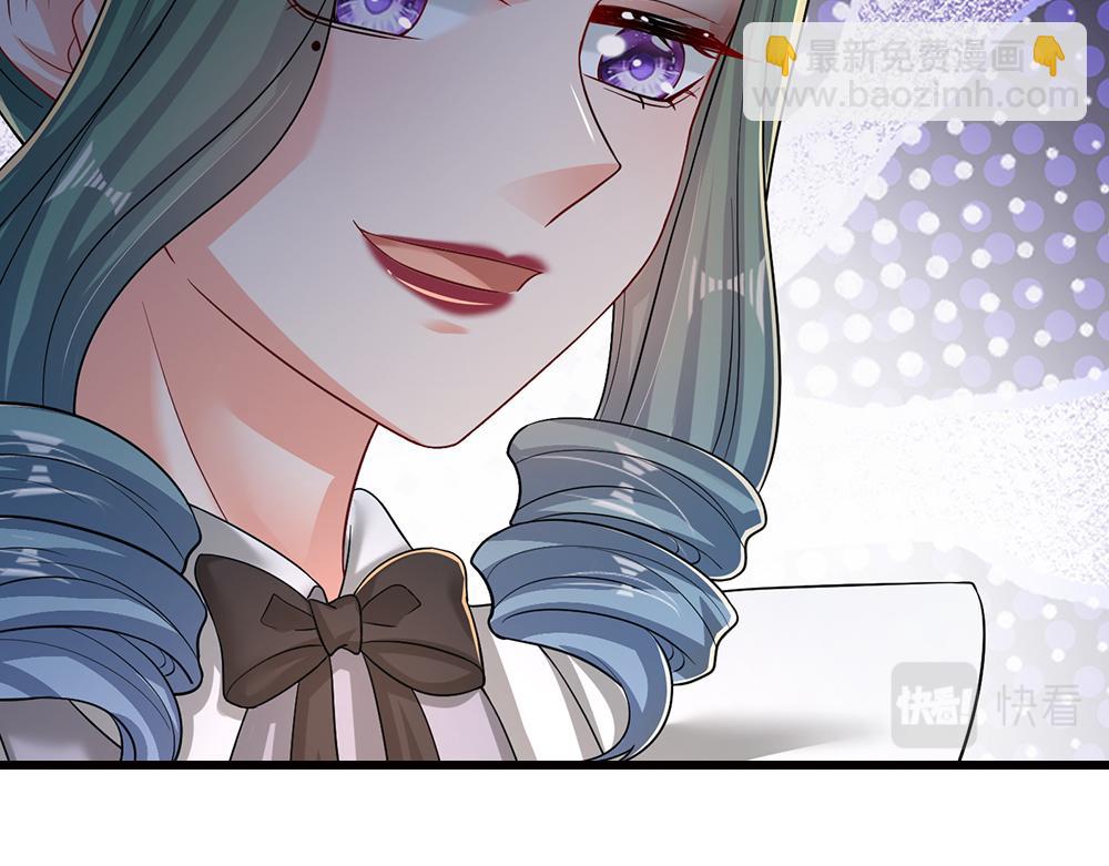 第245话 误解(1/2)-第246话