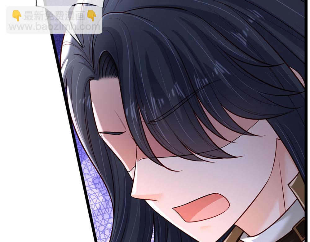 第247话 用不着你拼命(1/3)-第248话