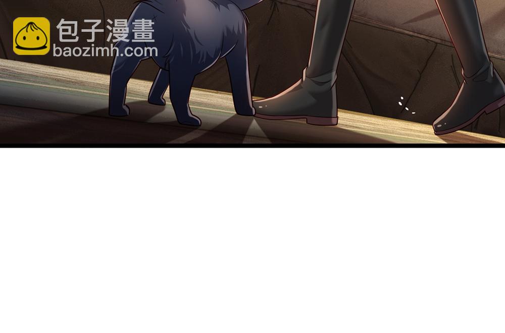 第247话 用不着你拼命(1/3)-第248话