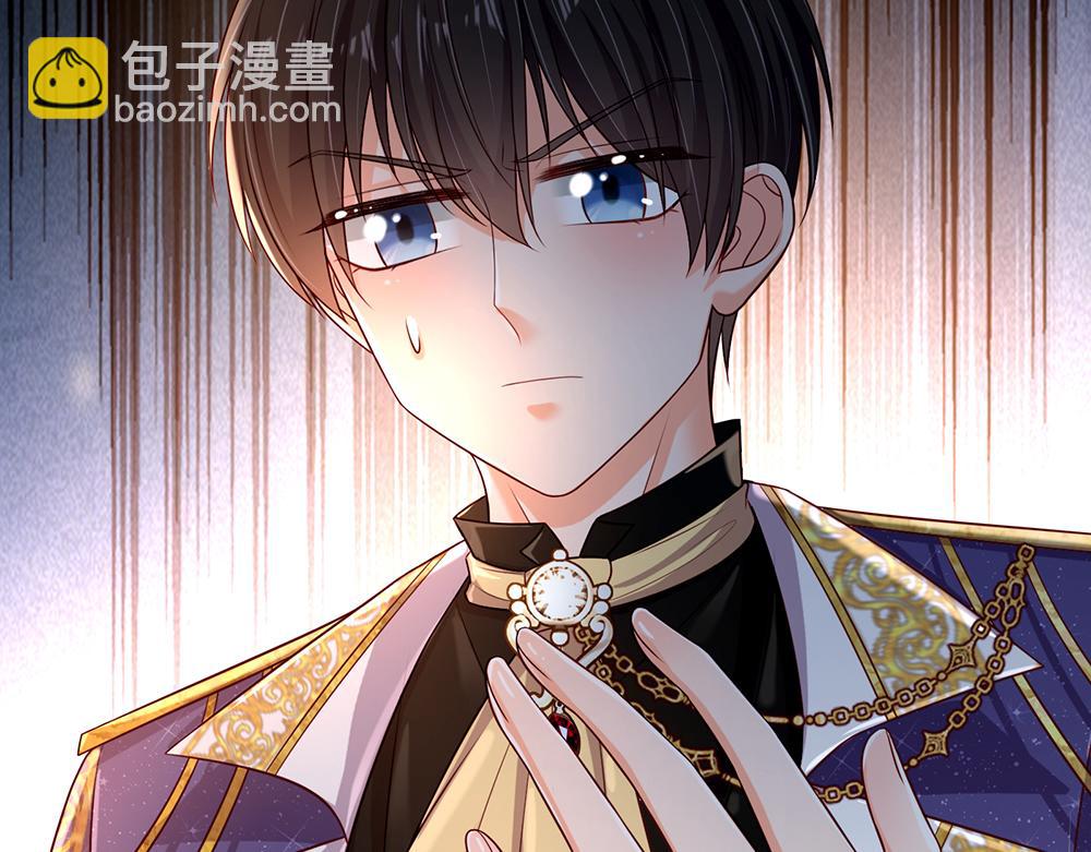 第249话 灵魂画手(1/2)-第250话