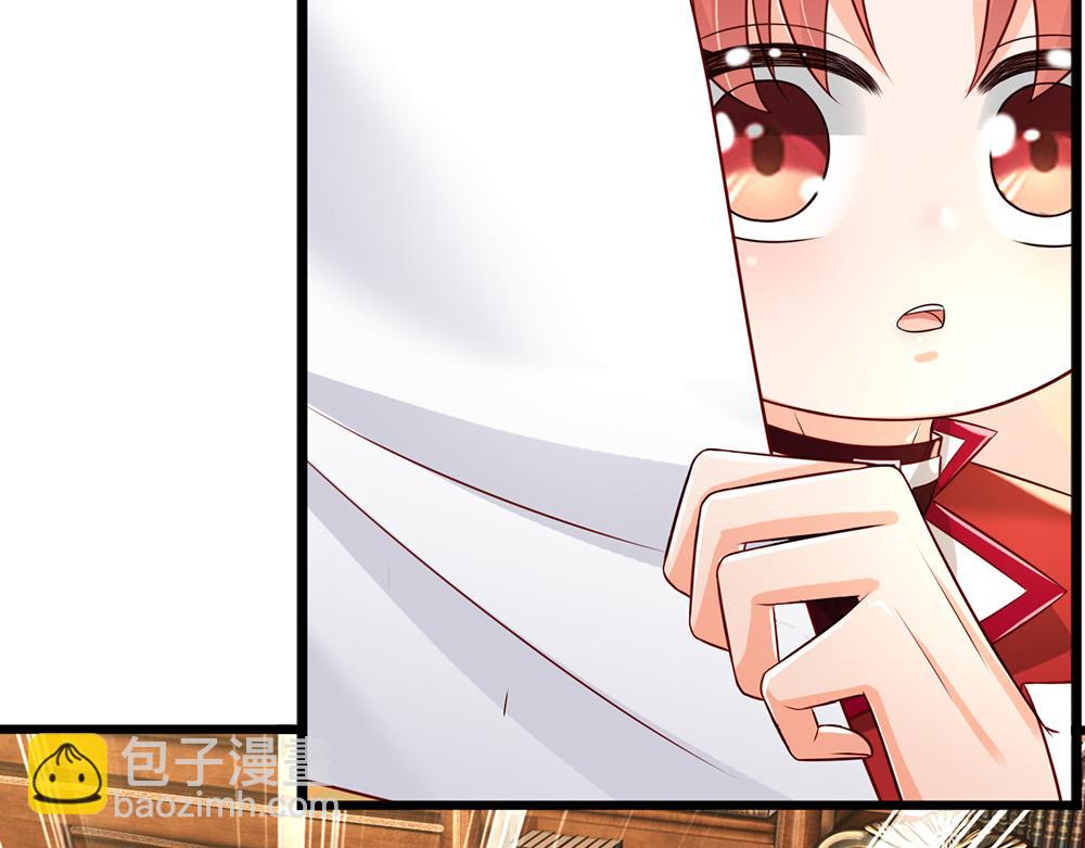 第249话 灵魂画手(1/2)-第250话