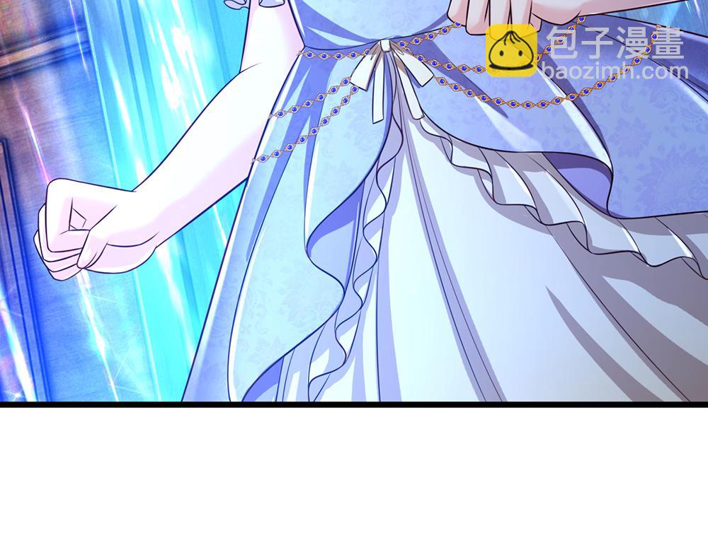 第249话 灵魂画手(1/2)-第250话