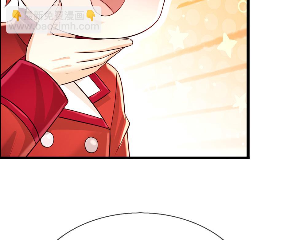 第249话 灵魂画手(1/2)-第250话
