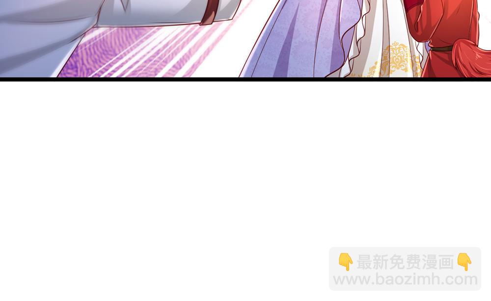 第249话 灵魂画手(1/2)-第250话