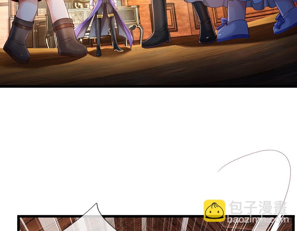 第249话 灵魂画手(1/2)-第250话