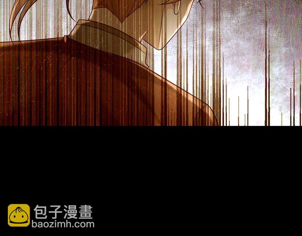 第249话 灵魂画手(1/2)-第250话
