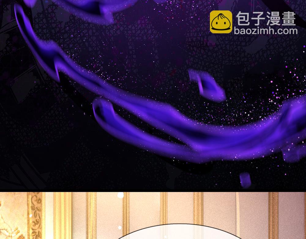 第251话 最了解彼此的人(1/2)-第252话