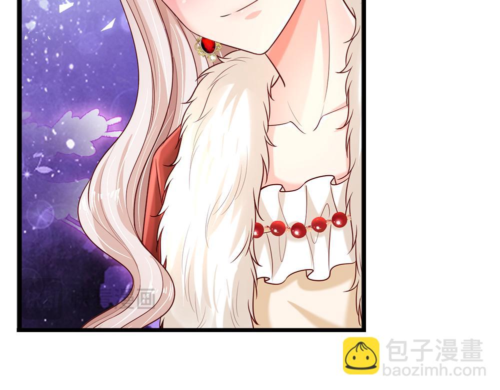 第251话 最了解彼此的人(1/2)-第252话