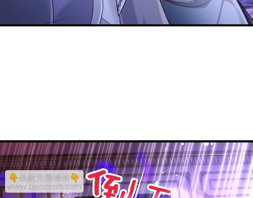 第253话 守护(1/2)-第254话