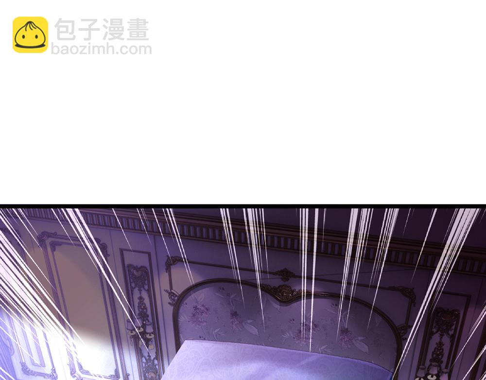 第253话 守护(1/2)-第254话