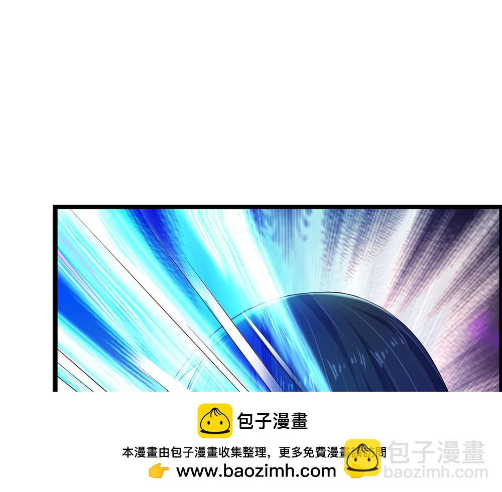 第253话 守护(1/2)-第254话