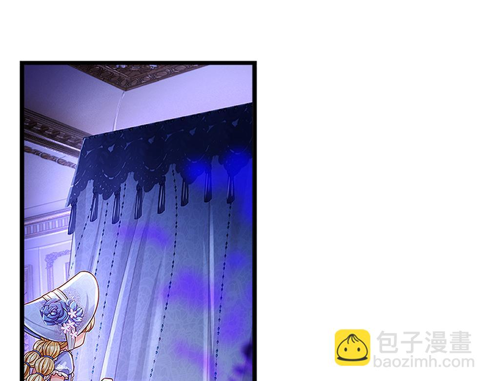 第255话 超负荷(1/2)-第256话