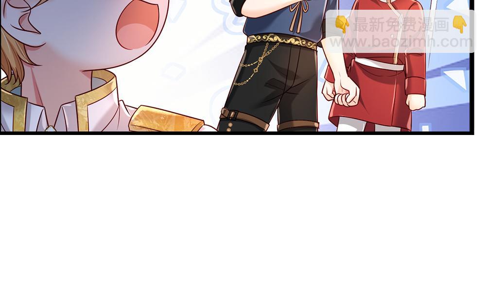 第257话 我的便宜父皇(1/2)-第258话