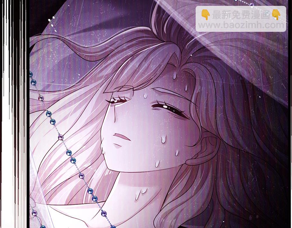 第257话 我的便宜父皇(1/2)-第258话