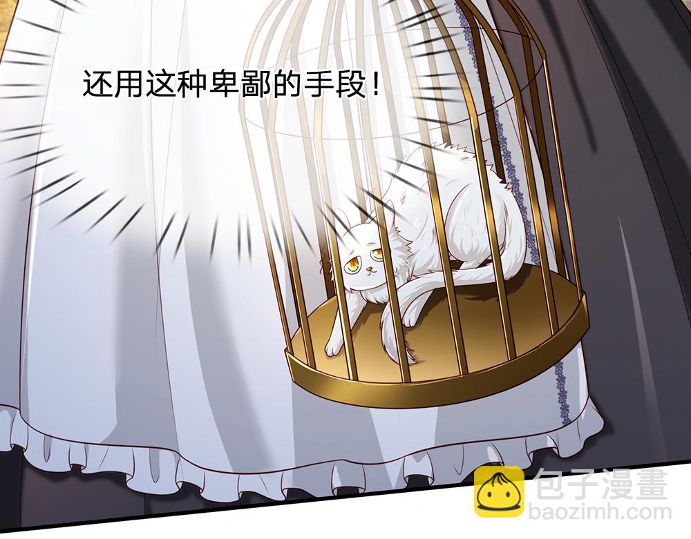 第259话 笨蛋格斯(1/2)-第260话