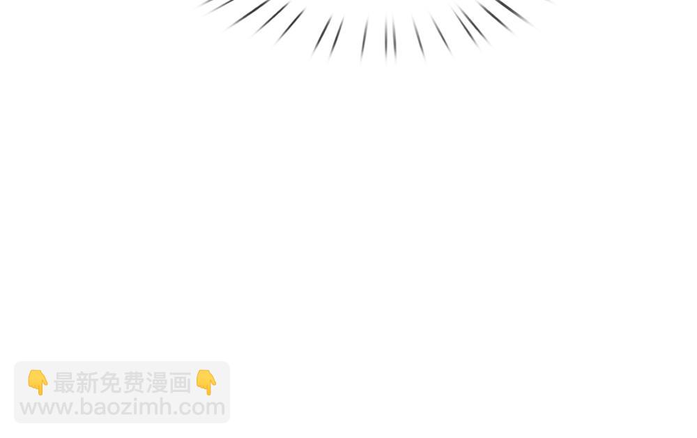 第259话 笨蛋格斯(1/2)-第260话