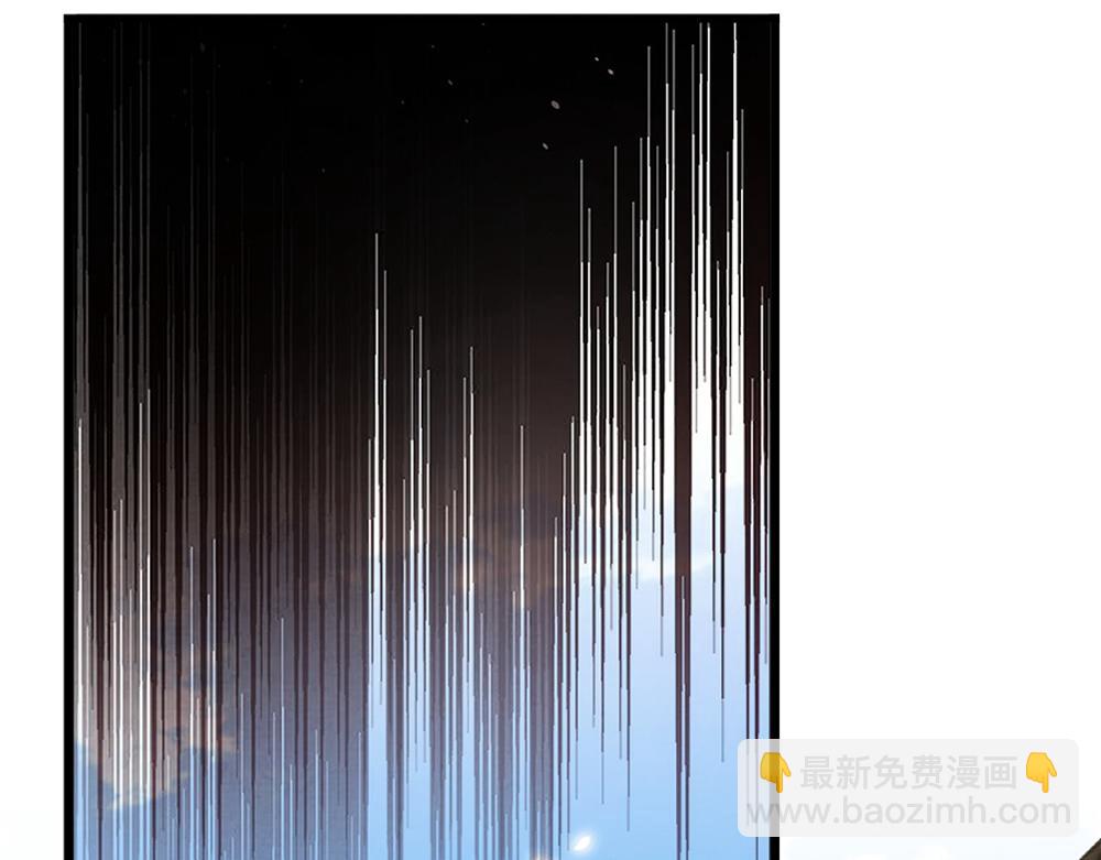 第261话 窥视(1/2)-第262话