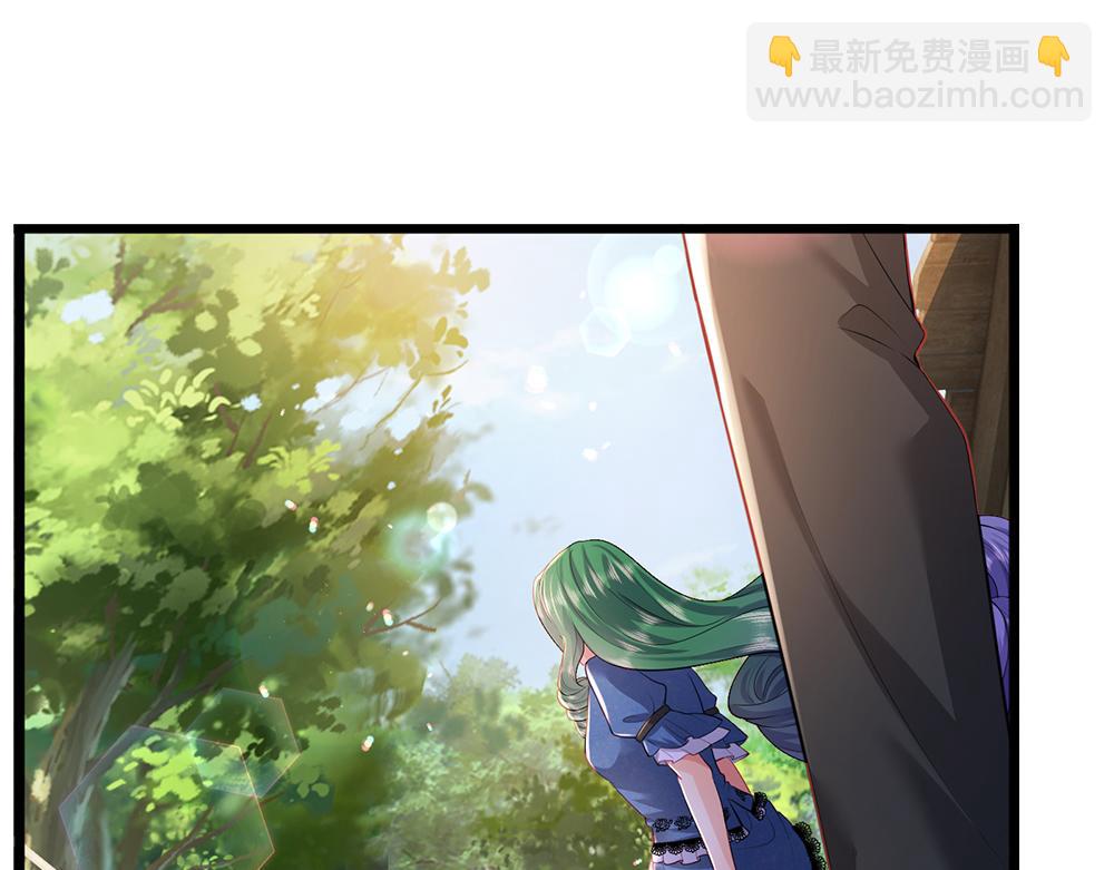 第261话 窥视(1/2)-第262话
