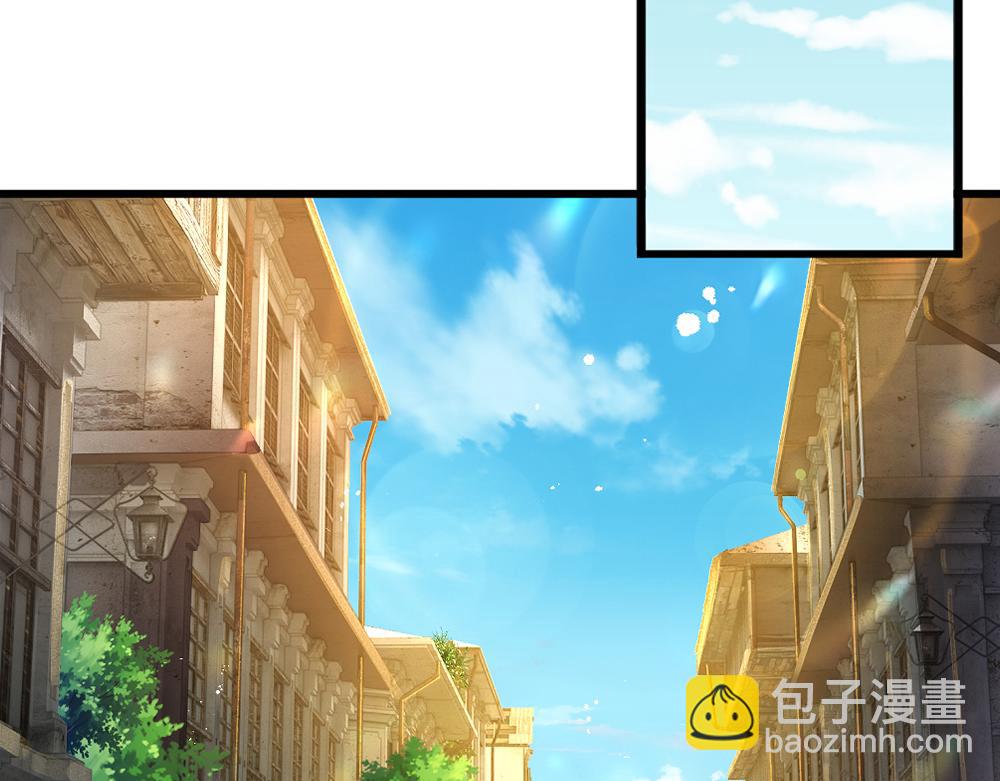 第261话 窥视(1/2)-第262话