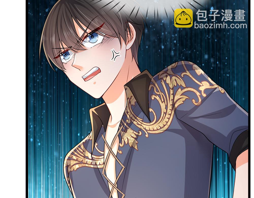 第263话 戏剧性发展(1/2)-第264话