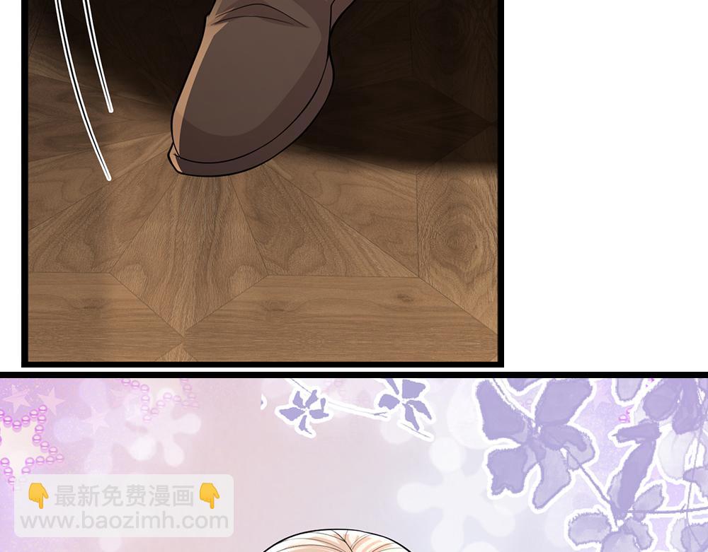 第263话 戏剧性发展(1/2)-第264话