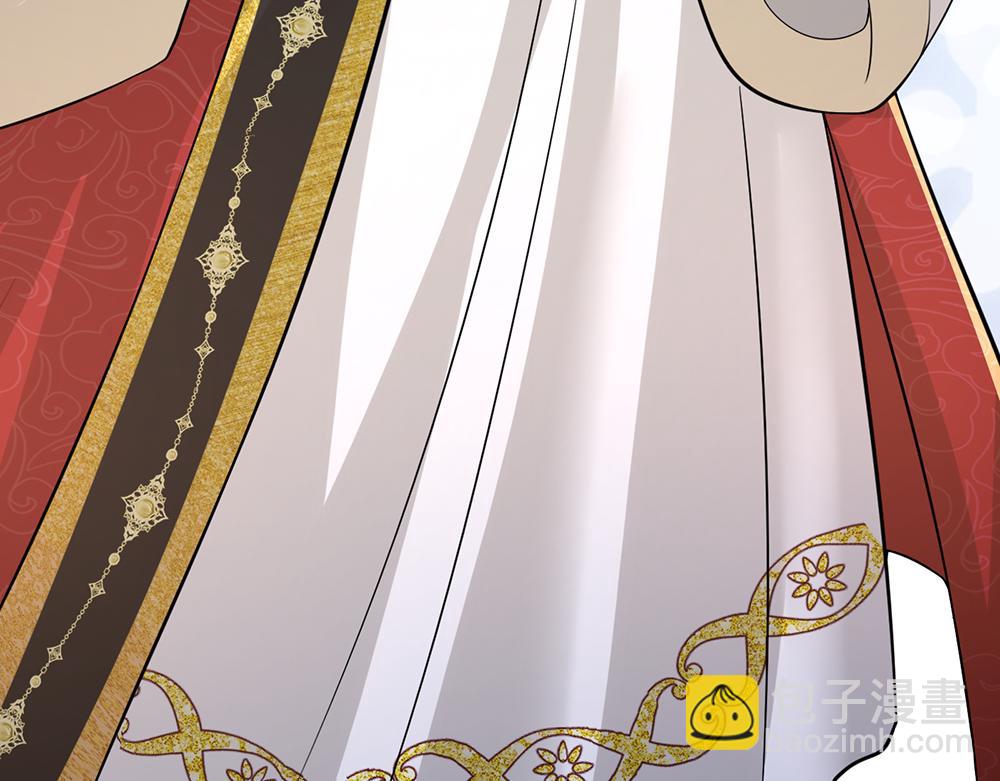 第263话 戏剧性发展(1/2)-第264话