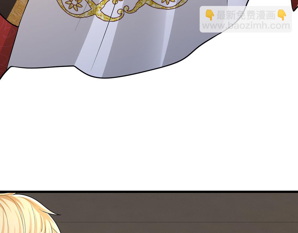第263话 戏剧性发展(1/2)-第264话