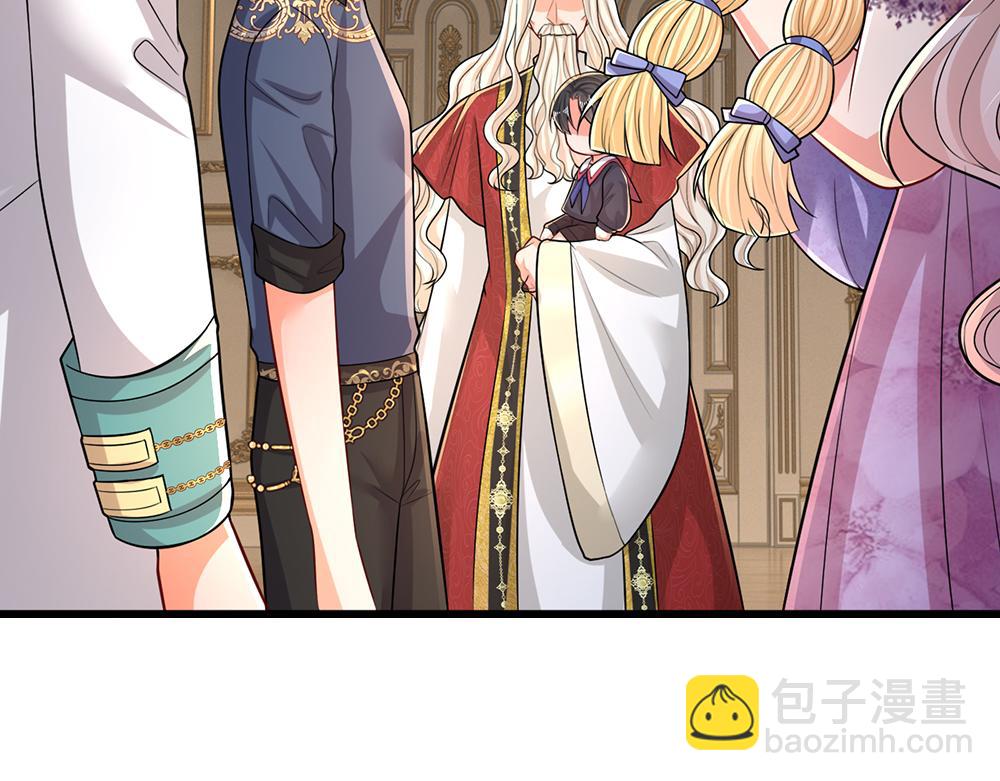 第263话 戏剧性发展(1/2)-第264话