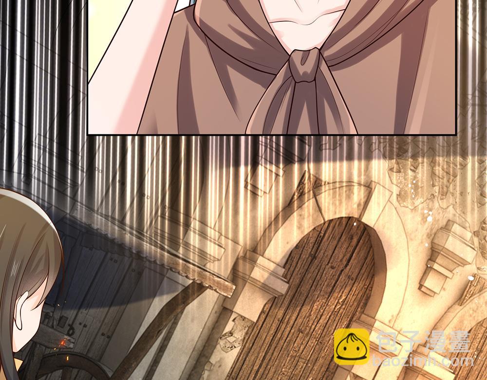 第269话 线索(1/2)-第270话