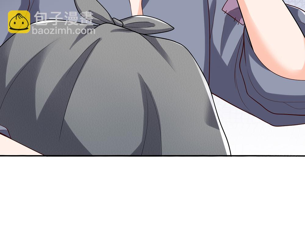 第269话 线索(1/2)-第270话