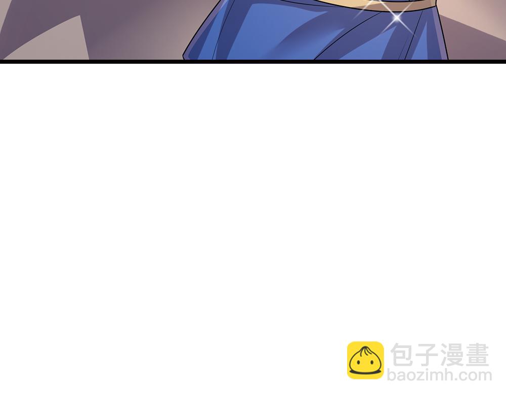 第269话 线索(1/2)-第270话