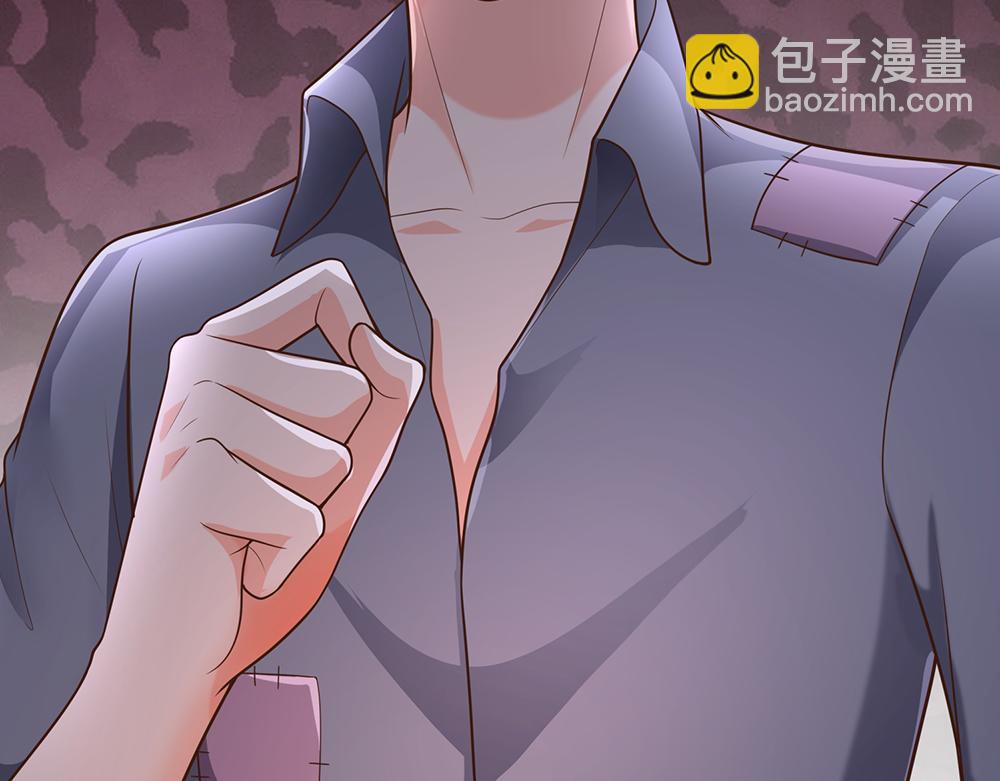 第271话 存疑(1/2)-第272话
