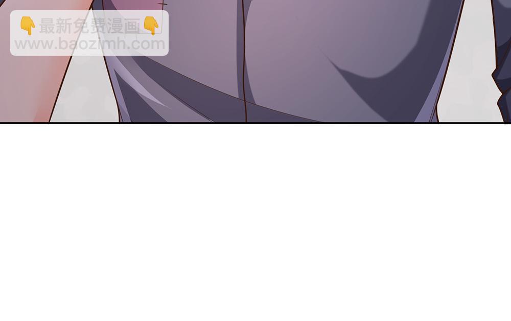 第271话 存疑(1/2)-第272话