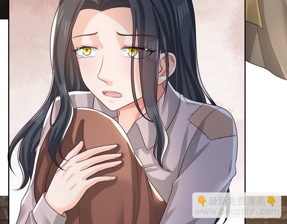 第273话 原生家庭的冷漠(1/2)-第274话