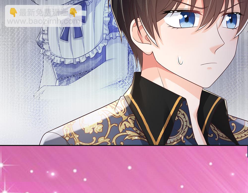 第273话 原生家庭的冷漠(1/2)-第274话