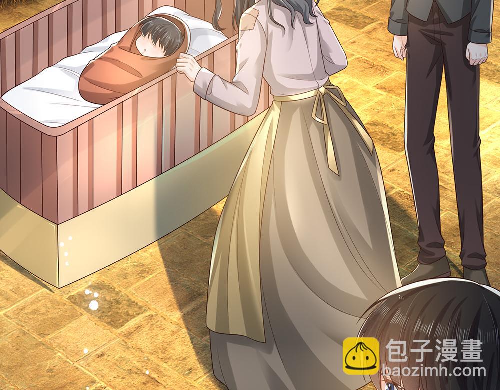 第273话 原生家庭的冷漠(1/2)-第274话
