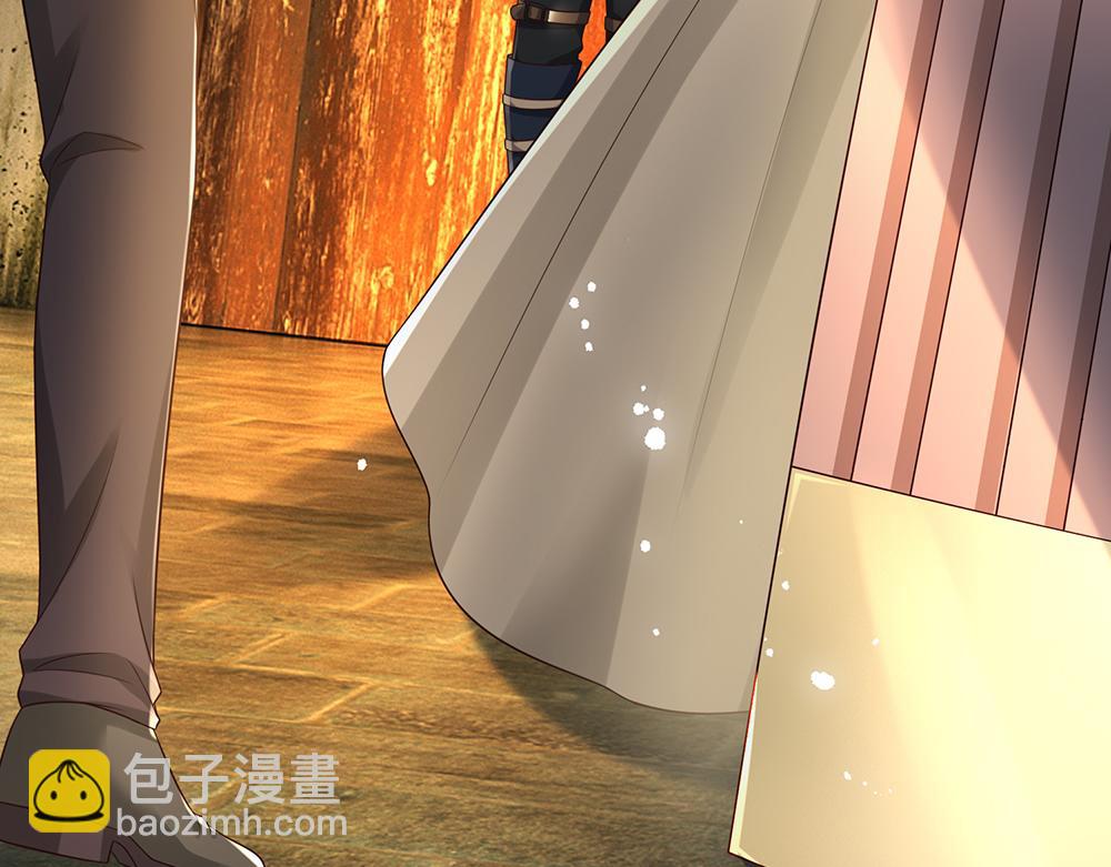 第273话 原生家庭的冷漠(1/2)-第274话