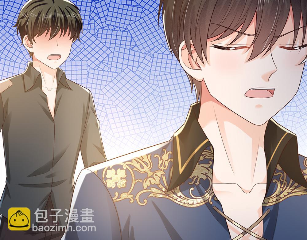 第273话 原生家庭的冷漠(1/2)-第274话