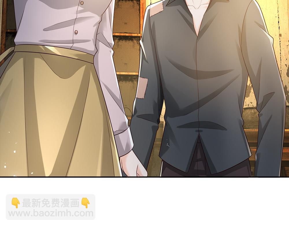 第273话 原生家庭的冷漠(1/2)-第274话