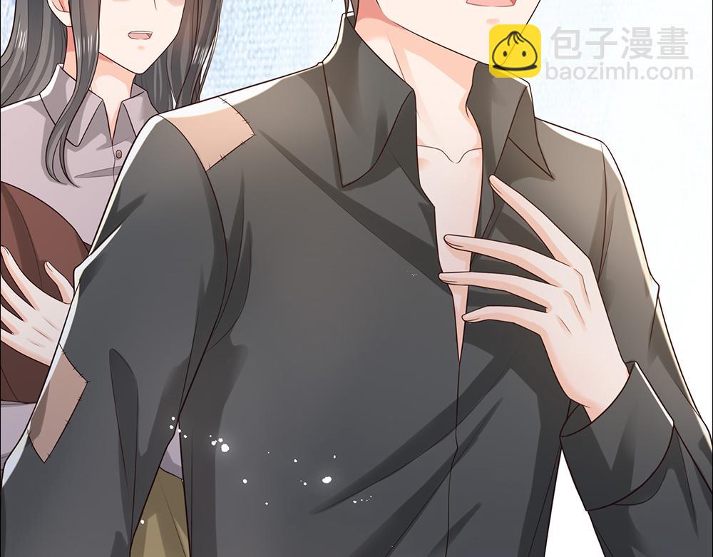 第273话 原生家庭的冷漠(1/2)-第274话