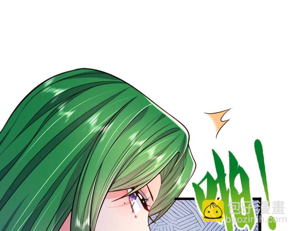 第275话 温暖的感觉(1/2)-第276话